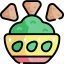 Guacamole icon 64x64