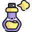 Perfume icon 64x64