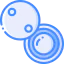 Spyhole icon 64x64