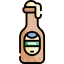 Beer icon 64x64