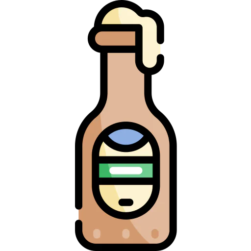 Beer icon
