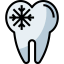 Dentist icon 64x64