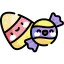 Candies icon 64x64