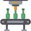 Conveyor icon 64x64