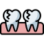 Broke icon 64x64