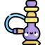 Hookah icon 64x64
