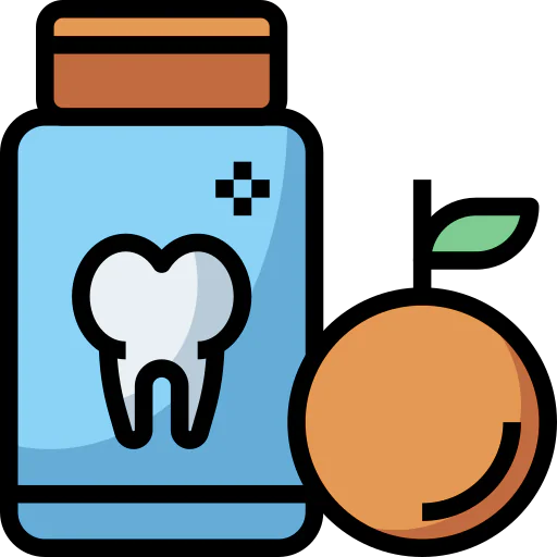 Bottle icon