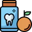 Bottle icon 64x64