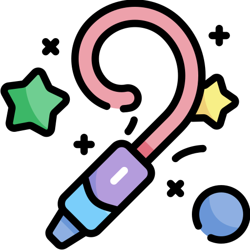 Blower icon