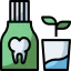 Clean icon 64x64