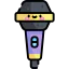 Microphone icon 64x64
