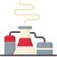 Factory icon 64x64