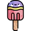 Popsicle icon 64x64