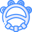 Instrument Symbol 64x64