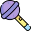 Lollipop icon 64x64