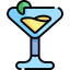 Cocktail icon 64x64