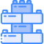 Bricks icon 64x64