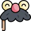 Costume icon 64x64