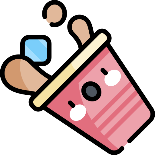 Drink icon
