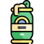 Beer icon 64x64
