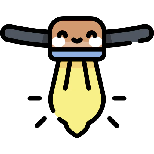 Light icon