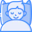 Boy icon 64x64