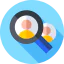 Job icon 64x64