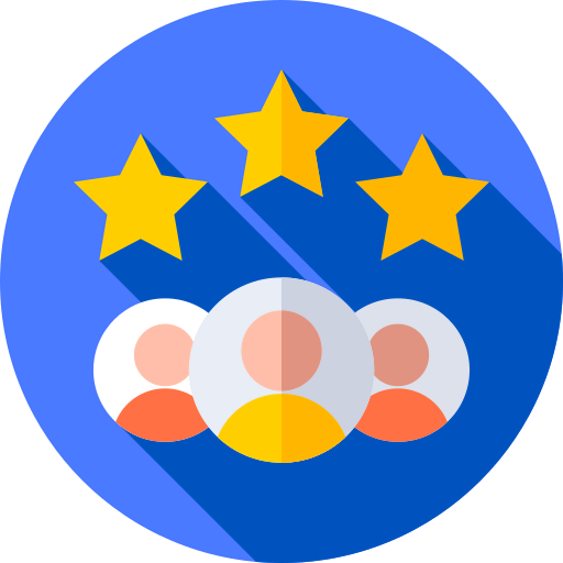 Team icon