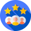 Team icon 64x64