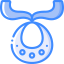 Bib icon 64x64