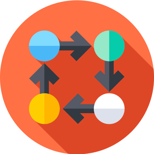 Process Ikona
