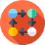 Process icon 64x64