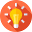 Idea icon 64x64