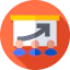 Promotion icon 64x64