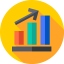 Analytics icon 64x64