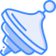 Spinning top іконка 64x64