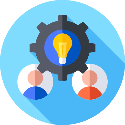 Organization icon