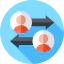 Transfer icon 64x64