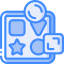 Puzzle icon 64x64