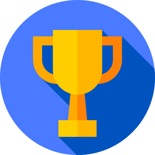 Trophy 상
