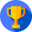 Trophy icon 64x64