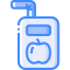 Juice box アイコン 64x64