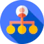 Collaboration icon 64x64
