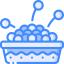 Ball pit icon 64x64