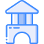 Blocks icon 64x64