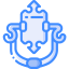Door knocker icon 64x64
