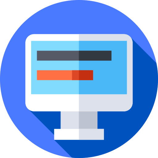 Computer Symbol