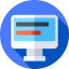 Computer icon 64x64