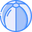 Ball icon 64x64