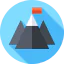 Goal icon 64x64